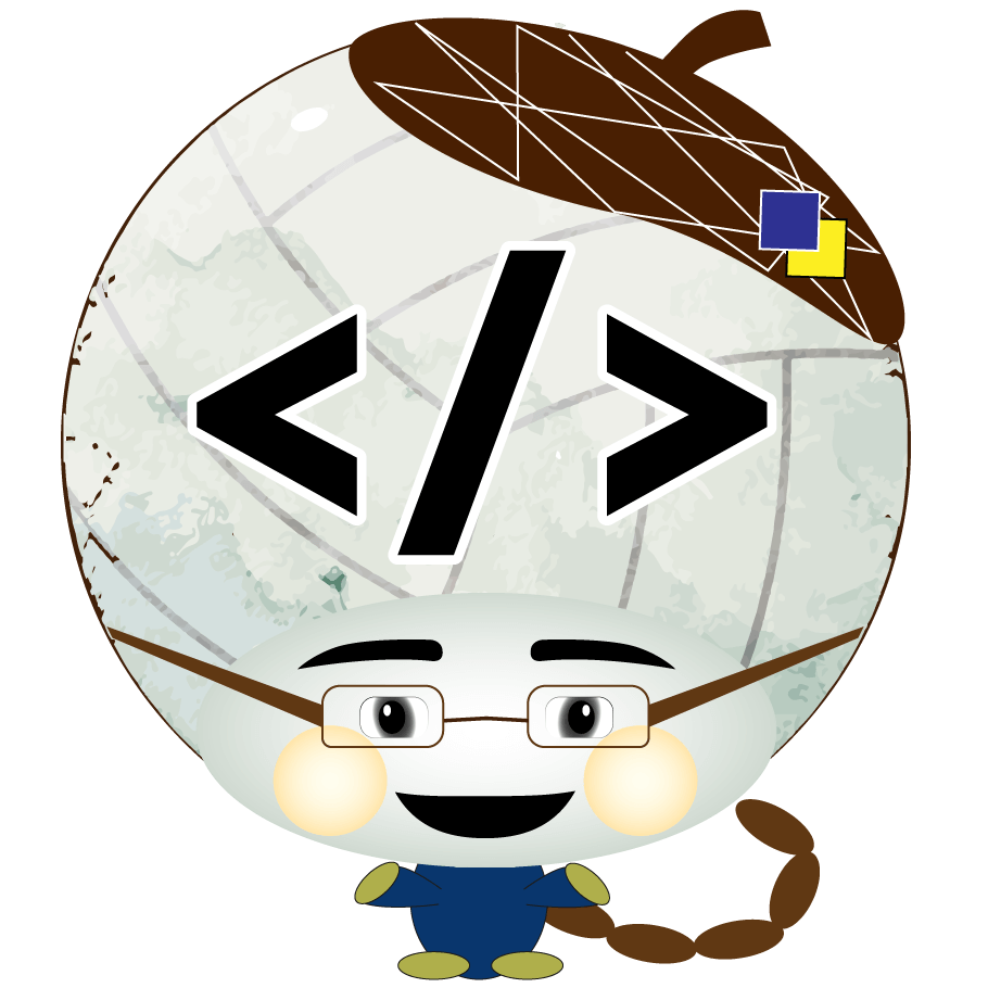 複利計算ツール